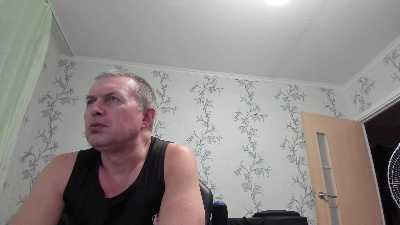 vano822 live cam on Cam4