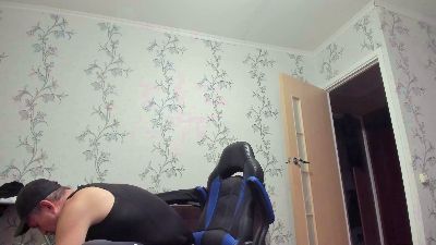 vano822 live cam on Cam4