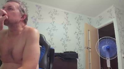vano822 live cam on Cam4