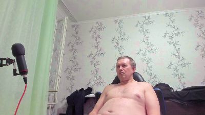 vano822 live cam on Cam4