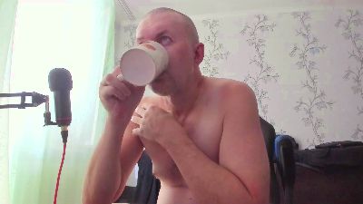 vano822 live cam on Cam4