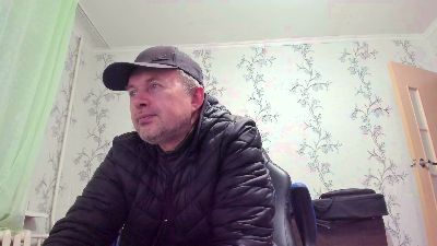 vano822 live cam on Cam4