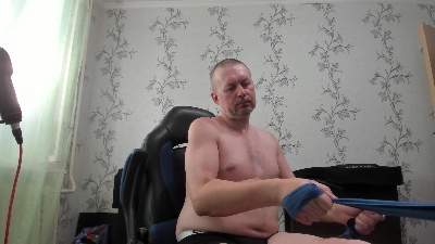 vano822 live cam on Cam4