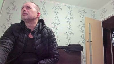 vano822 live cam on Cam4