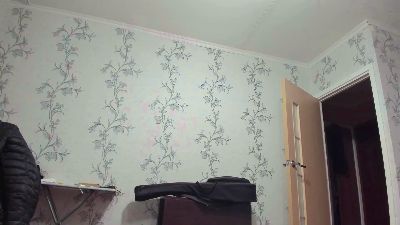 vano822 live cam on Cam4
