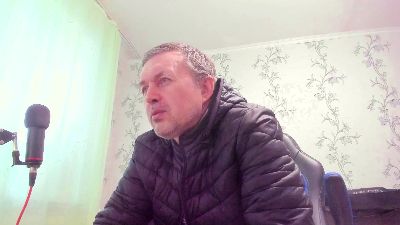 vano822 live cam on Cam4