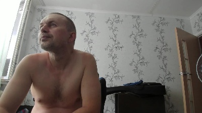 vano822 live cam on Cam4