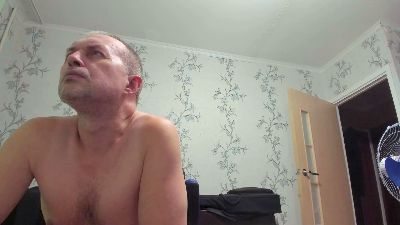 vano822 live cam on Cam4