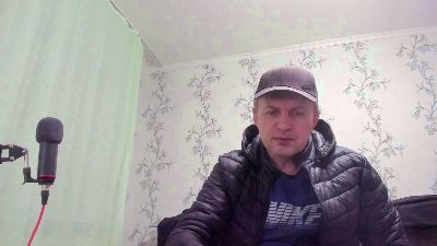 vano822 live cam on Cam4