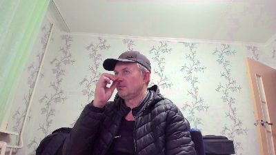 vano822 live cam on Cam4