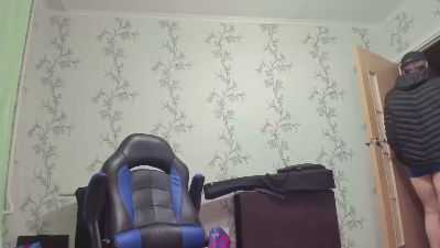 vano822 live cam on Cam4