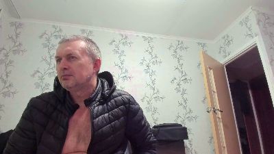 vano822 live cam on Cam4