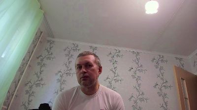 vano822 live cam on Cam4