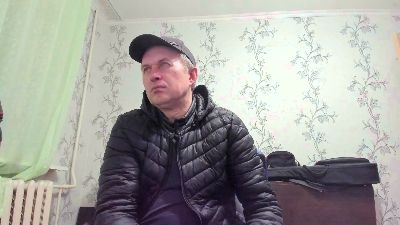 vano822 live cam on Cam4