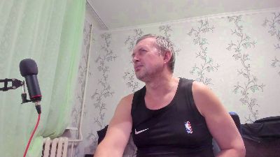 vano822 live cam on Cam4