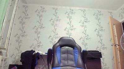vano822 live cam on Cam4