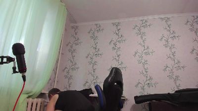 vano822 live cam on Cam4