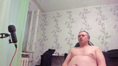 vano822 live cam on Cam4