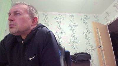 vano822 live cam on Cam4