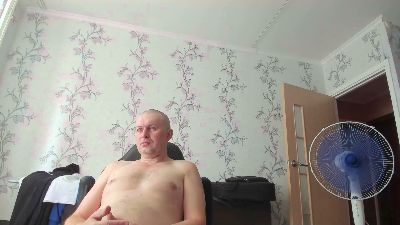 vano822 live cam on Cam4