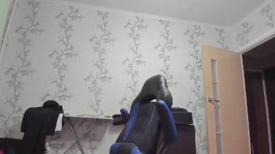 vano822 live cam on Cam4
