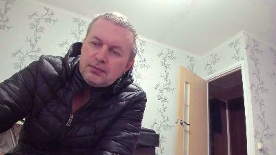 vano822 live cam on Cam4