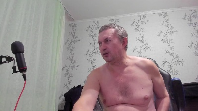 vano822 live cam on Cam4