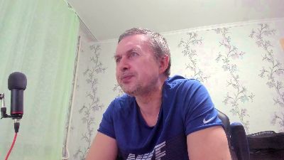 vano822 live cam on Cam4