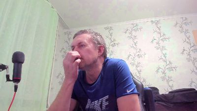 vano822 live cam on Cam4