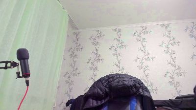 vano822 live cam on Cam4