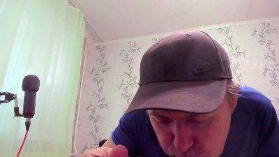 vano822 live cam on Cam4