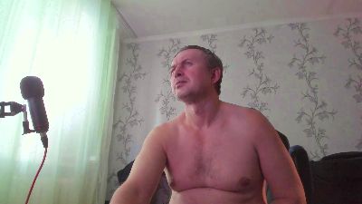 vano822 live cam on Cam4