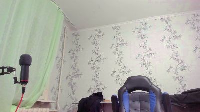 vano822 live cam on Cam4