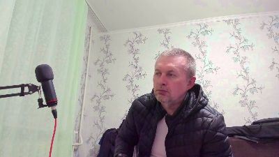 vano822 live cam on Cam4