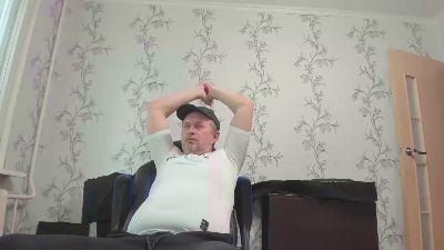 vano822 live cam on Cam4