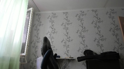 vano822 live cam on Cam4