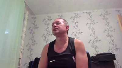 vano822 live cam on Cam4