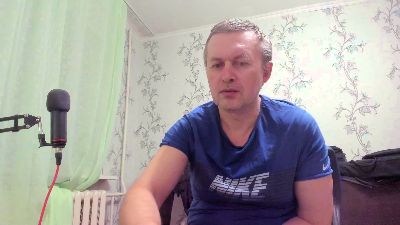 vano822 live cam on Cam4
