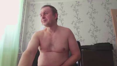 vano822 live cam on Cam4