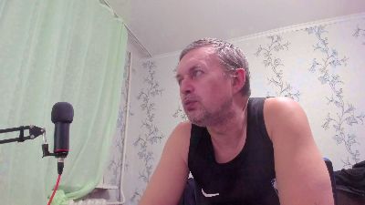 vano822 live cam on Cam4