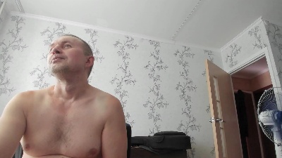 vano822 live cam on Cam4