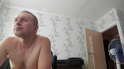 vano822 live cam on Cam4