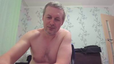 vano822 live cam on Cam4