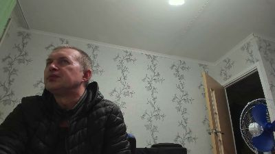vano822 live cam on Cam4