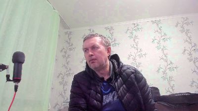 vano822 live cam on Cam4