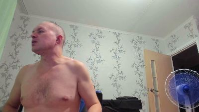 vano822 live cam on Cam4