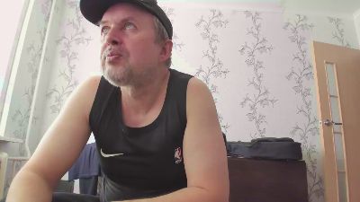 vano822 live cam on Cam4