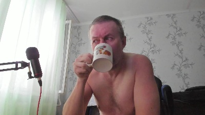 vano822 live cam on Cam4
