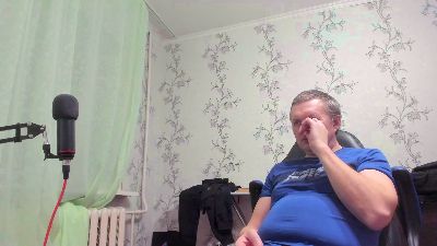 vano822 live cam on Cam4