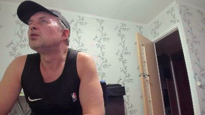 vano822 live cam on Cam4